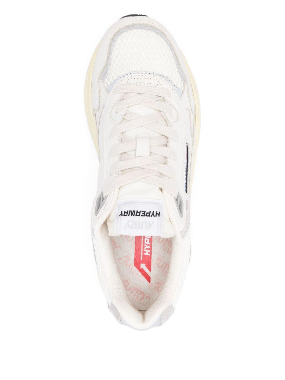 Product photo 2 for product Hyperway Low Sneaker