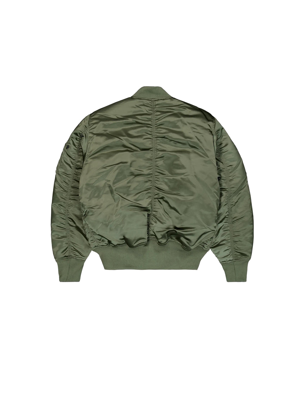 Product photo 2 for product MA-1 