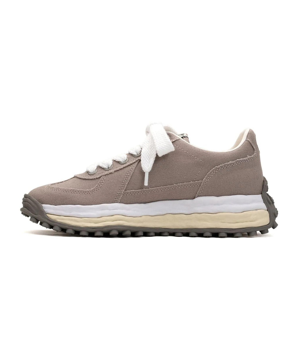 Product photo 2 for product Larry Sneakers
