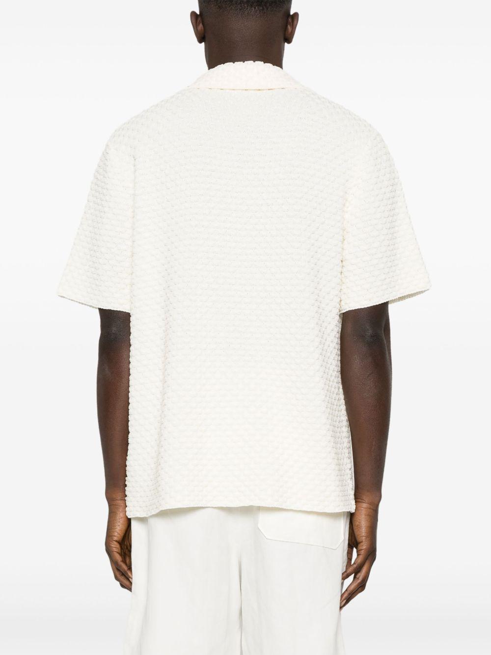 Product image of Summer Shirt