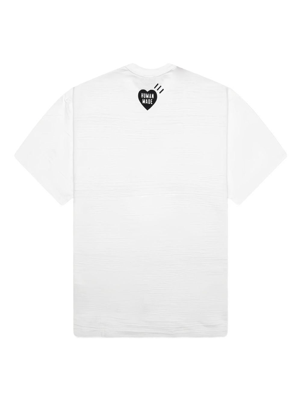 Product image of Graphic T-Shirt