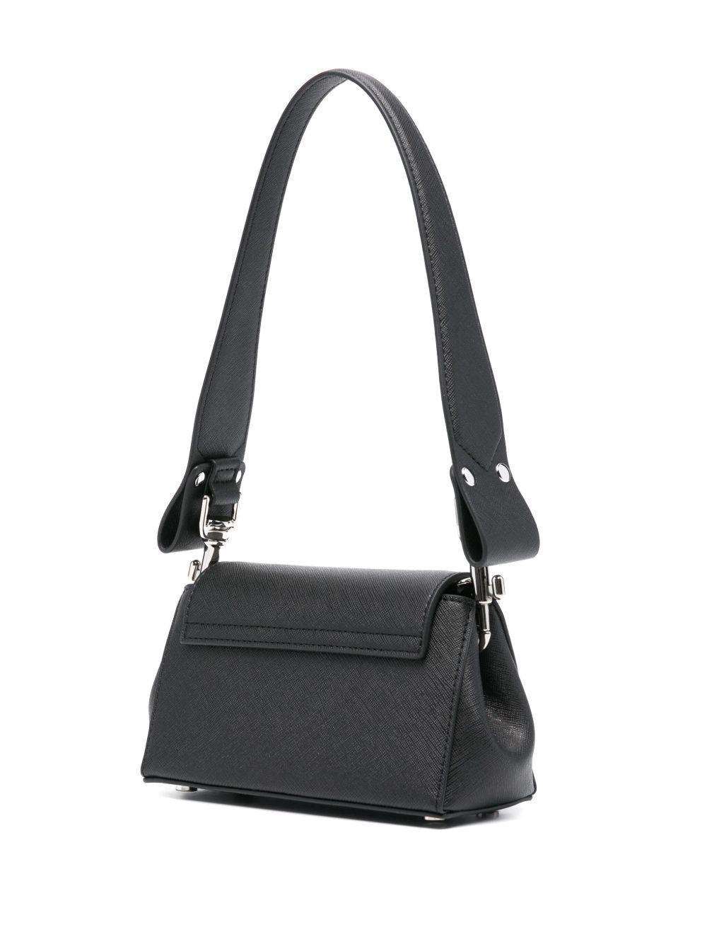 Product photo 4 for product Hazel S Handbag