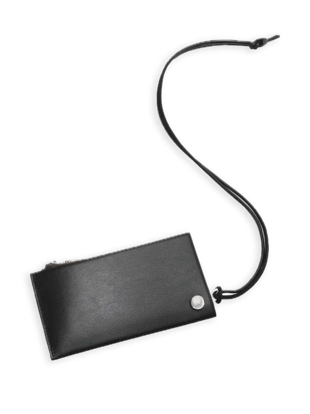 Product photo 9 for product Pebble Slider Coin Cardholder