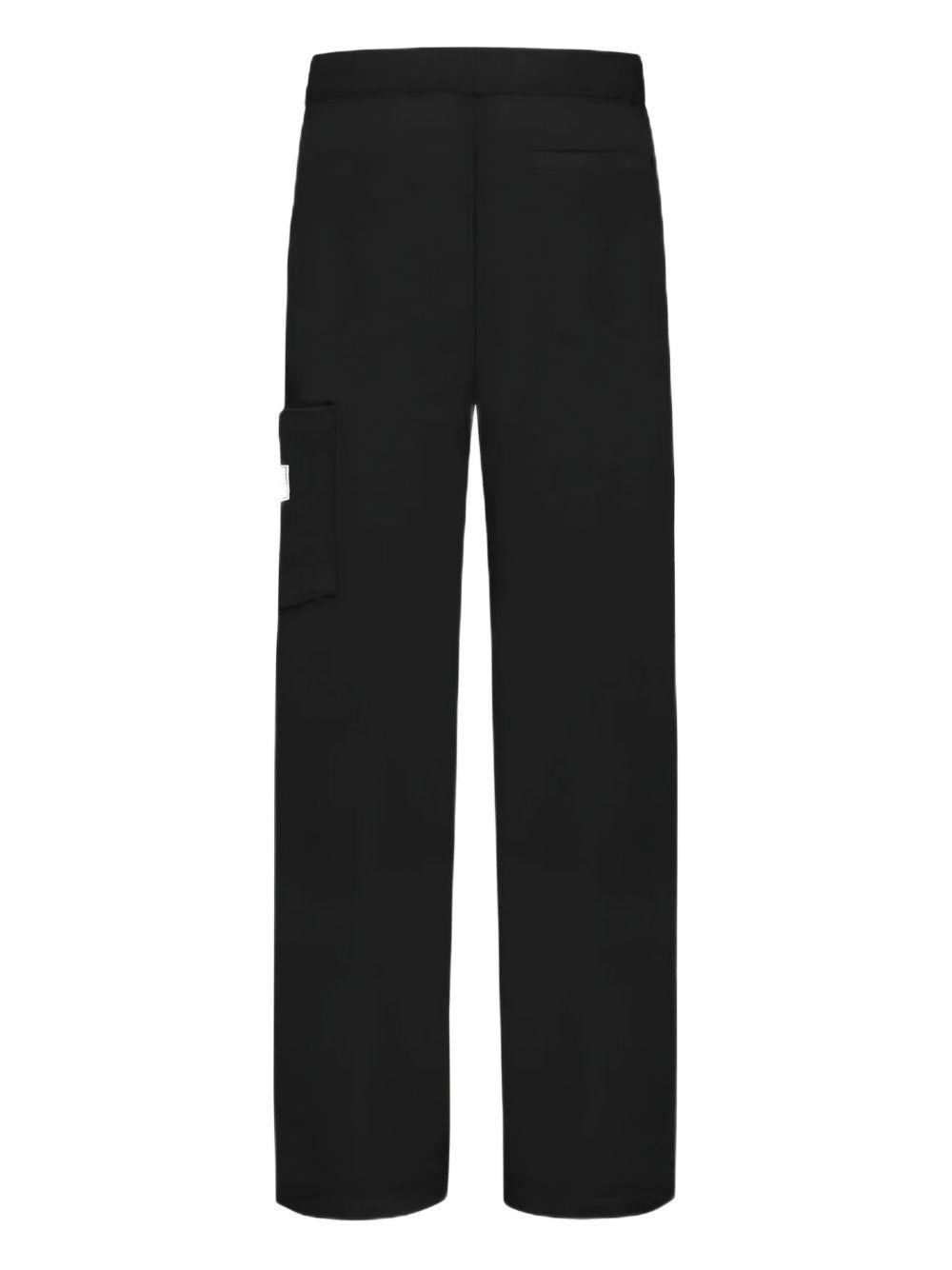 Product image of Atelier Tailored Casual Trousers