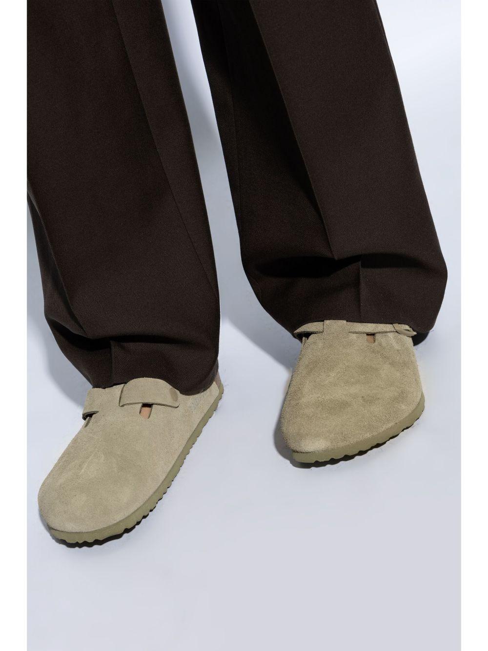 Product photo 6 for product 1025788-FADEDKHAKI