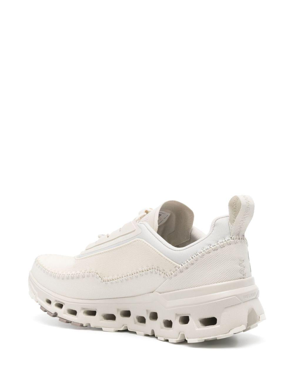 Product photo 2 for product Cloudaway 2 Sneakers