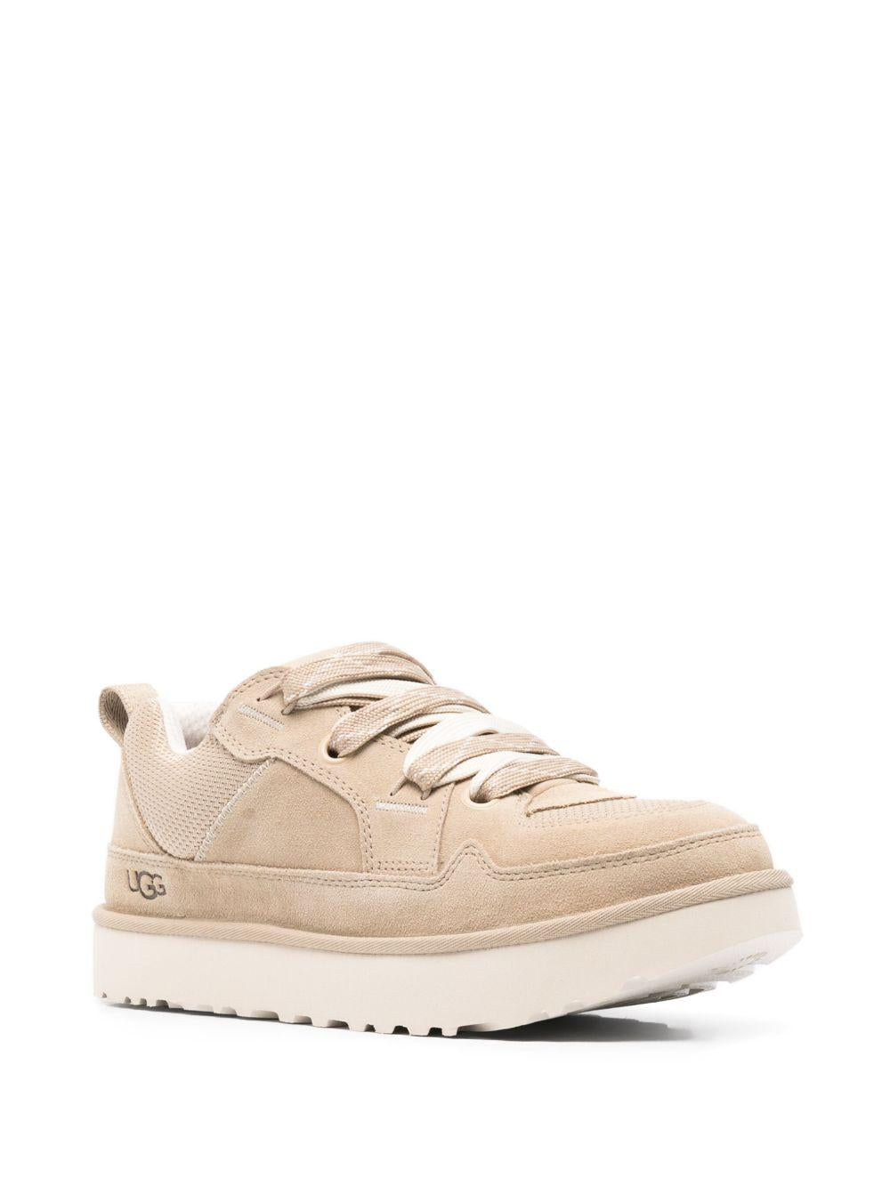 Product photo 2 for product Lo Lowmel Sneaker