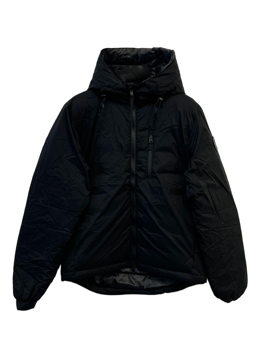 Product image of Lodge Hoody Jacket