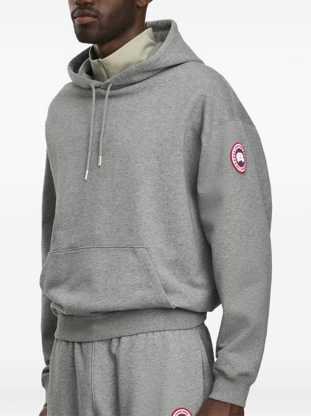 Product photo 2 for product Rove Hoodie