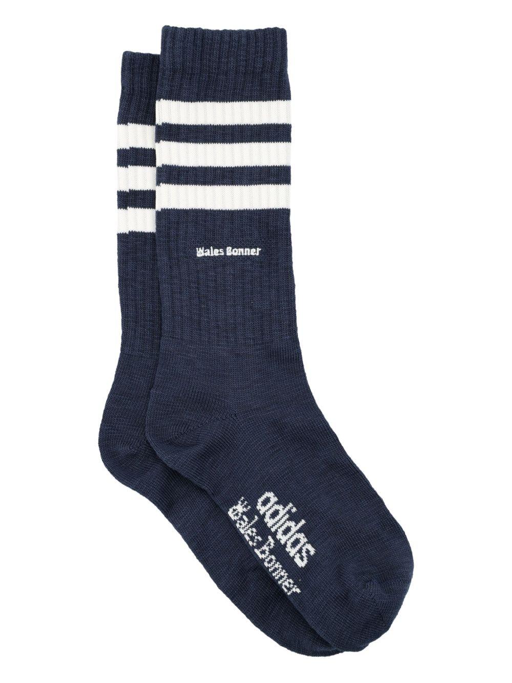 Product image of JV8684-NTNAVY/CWHITE