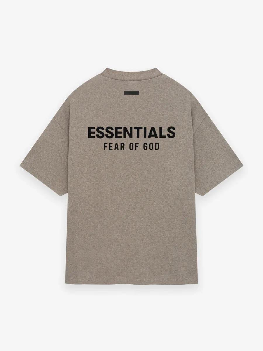 Product image of 125HO244369F-HEATHERGRAY