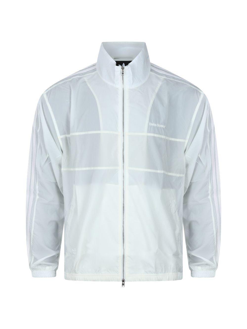 Product image of WB Track Jacket