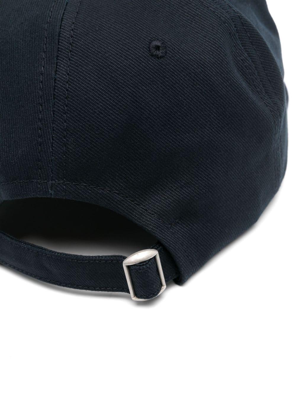 Product image of HNK601-2