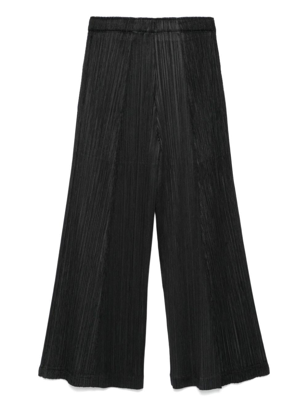Product image of PP48JF383-15