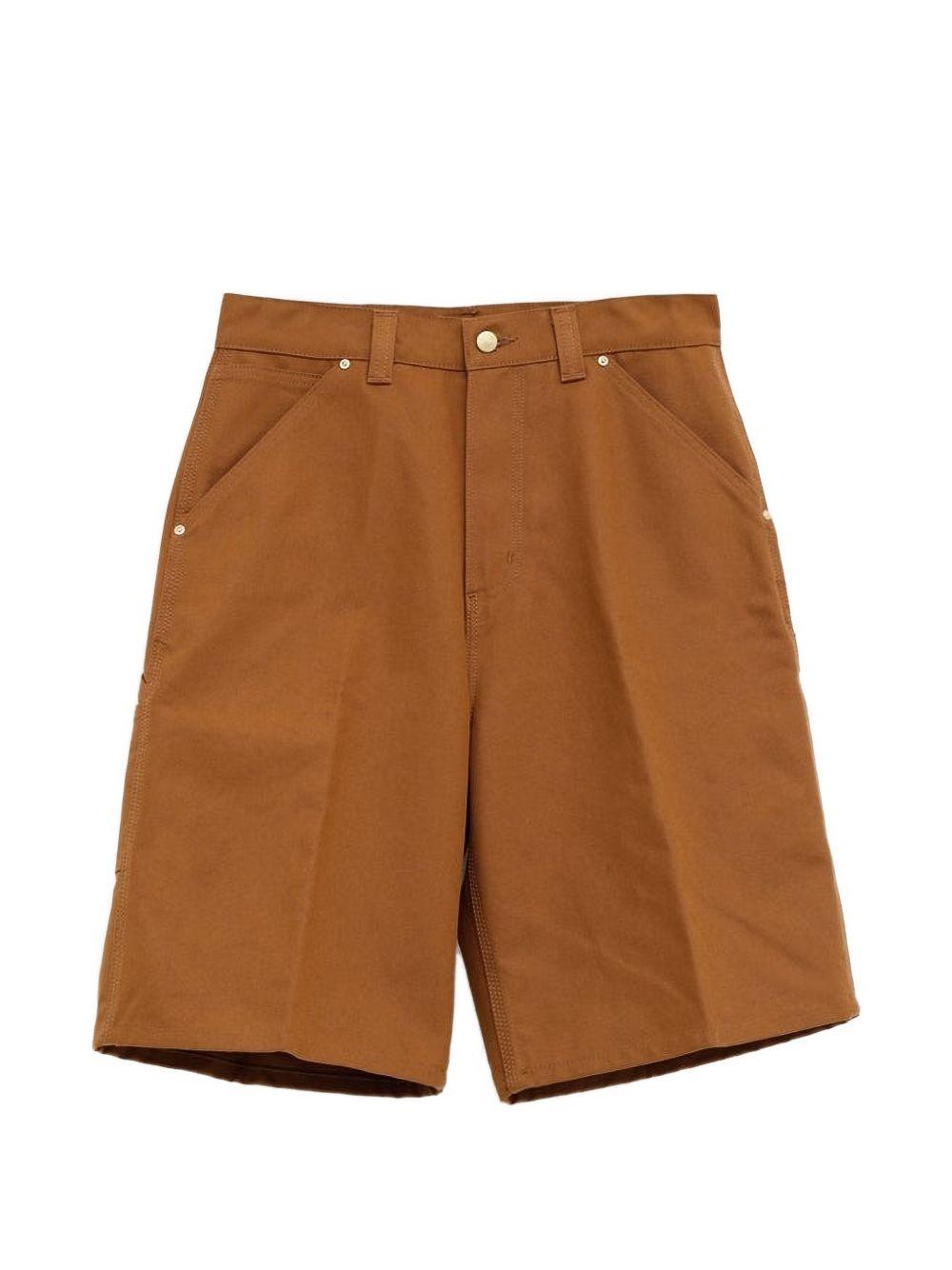 Product image of OG Single Knee Short