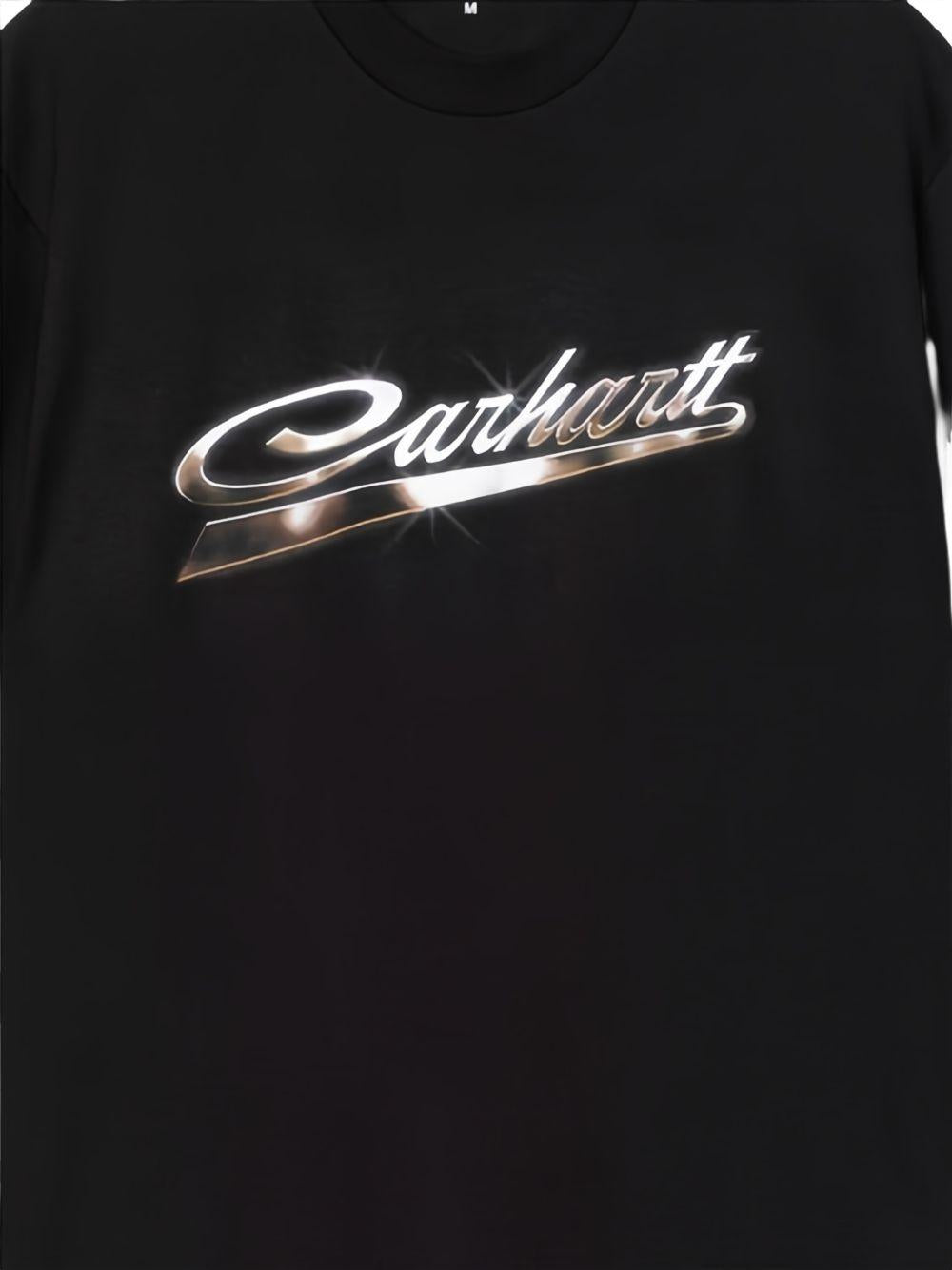Product photo 2 for product S/S Vroooom T-Shirt