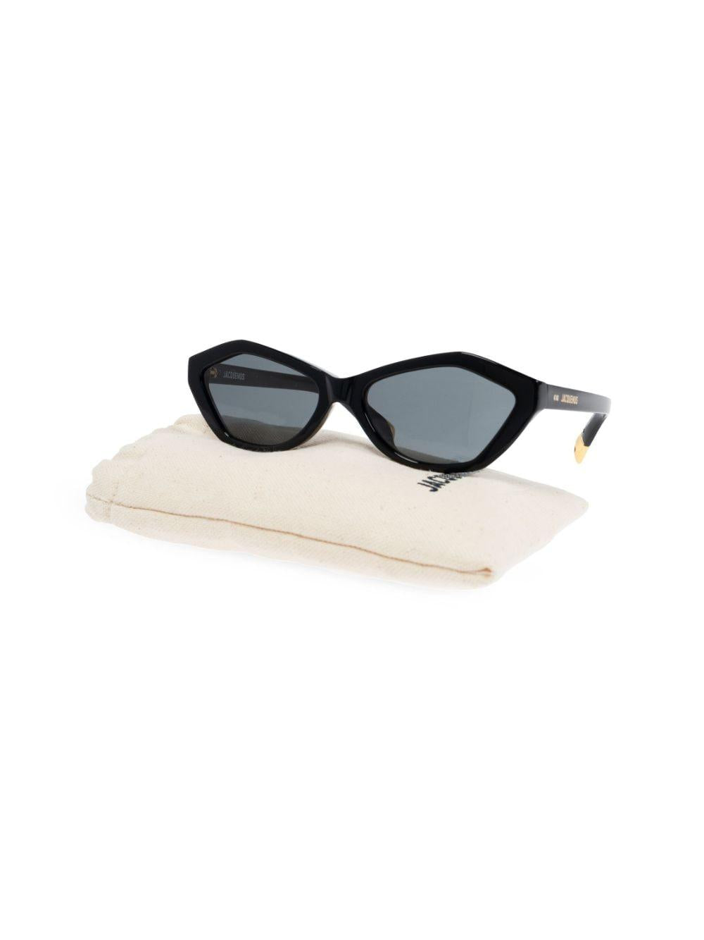 Product image of JAC42C1SUN-BLACK