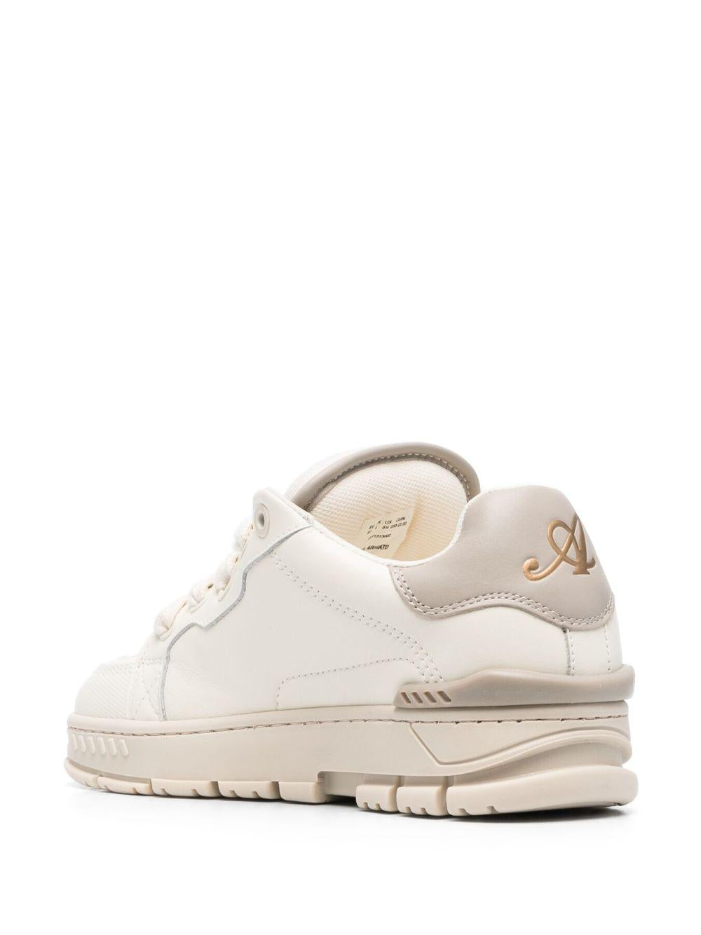 Product image of Area Haze Sneaker