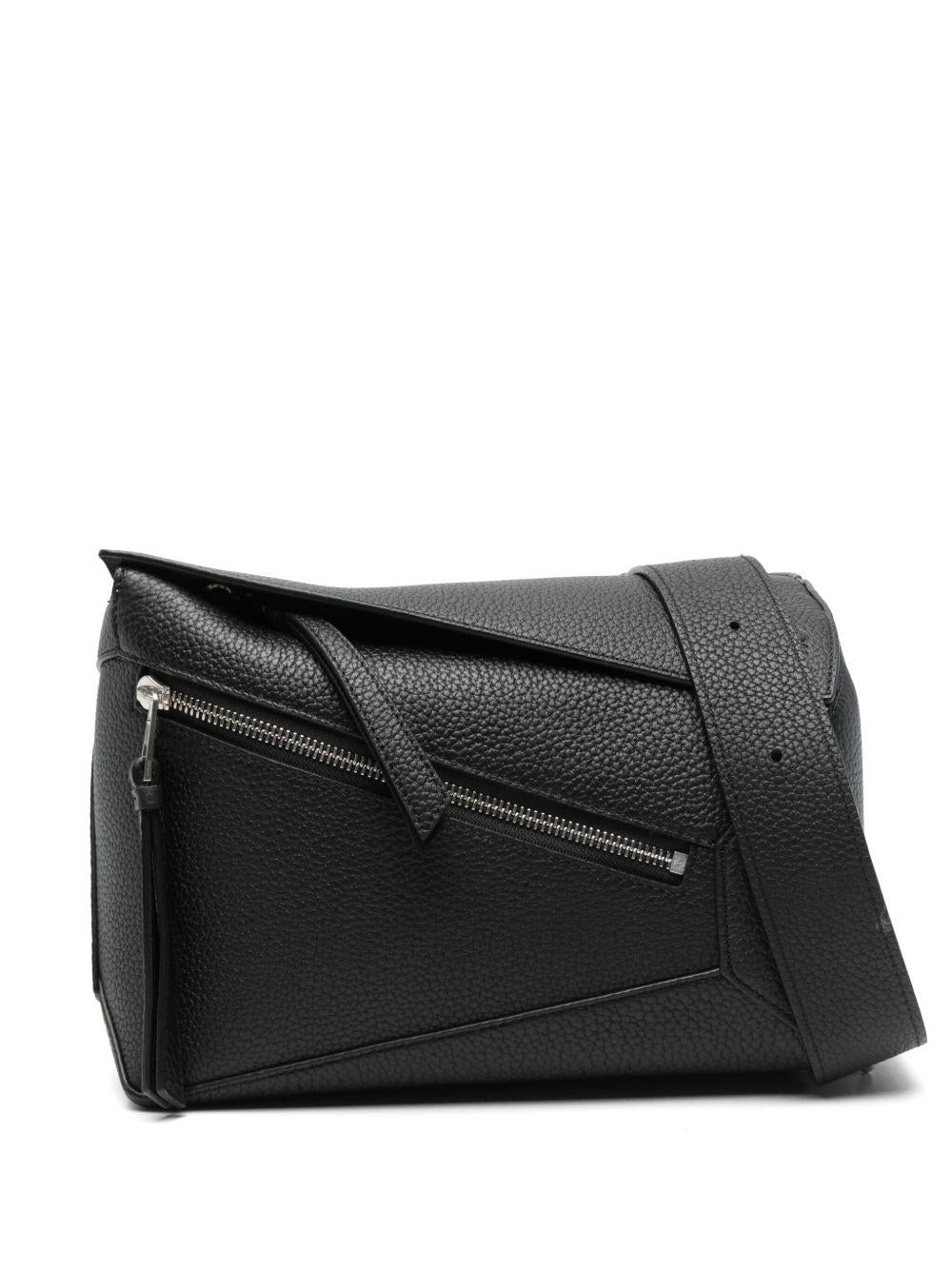 Product image of Puzzle Edge Small Bumbag