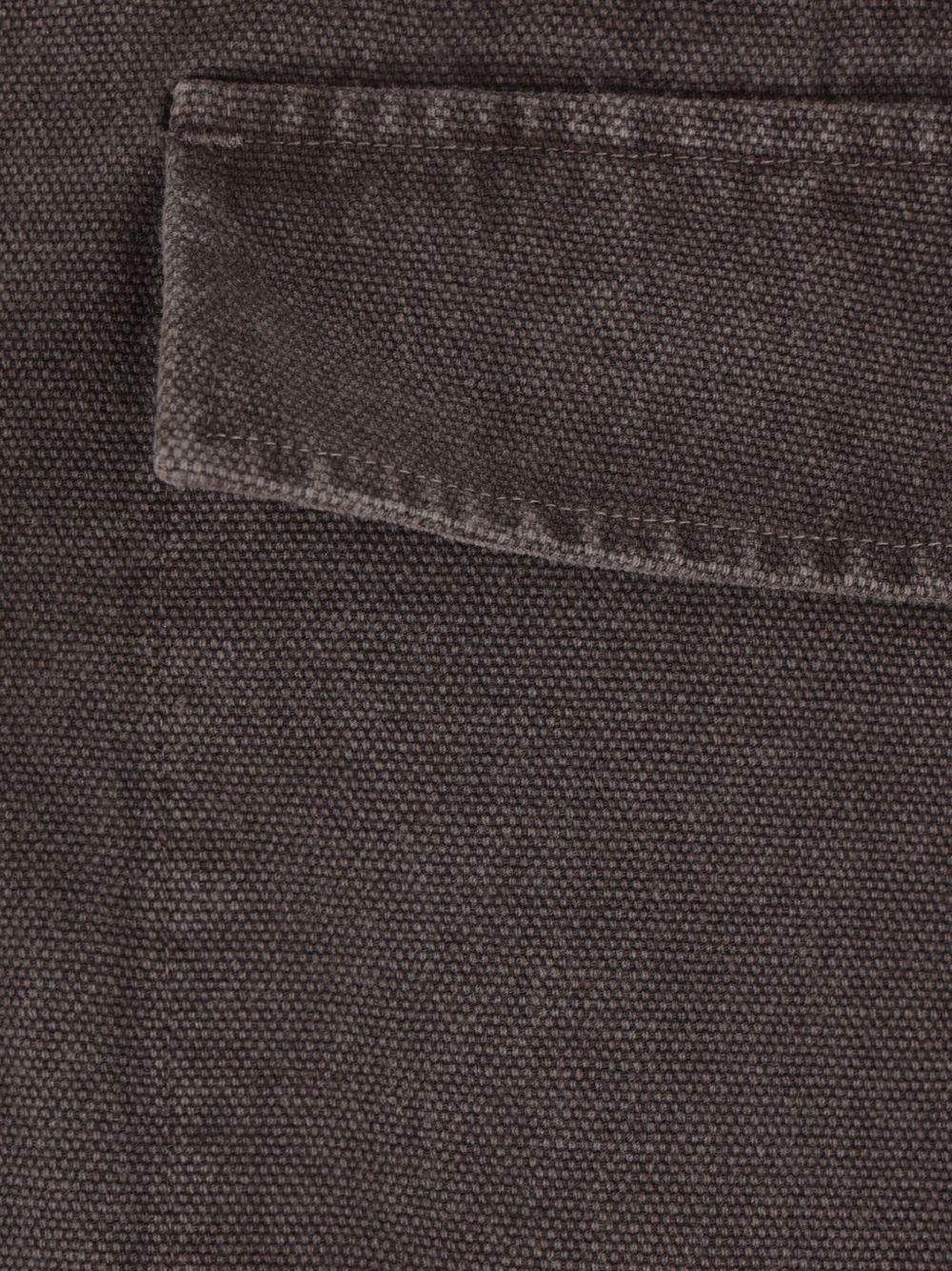 Product photo 4 for product M4241UA-BLACK