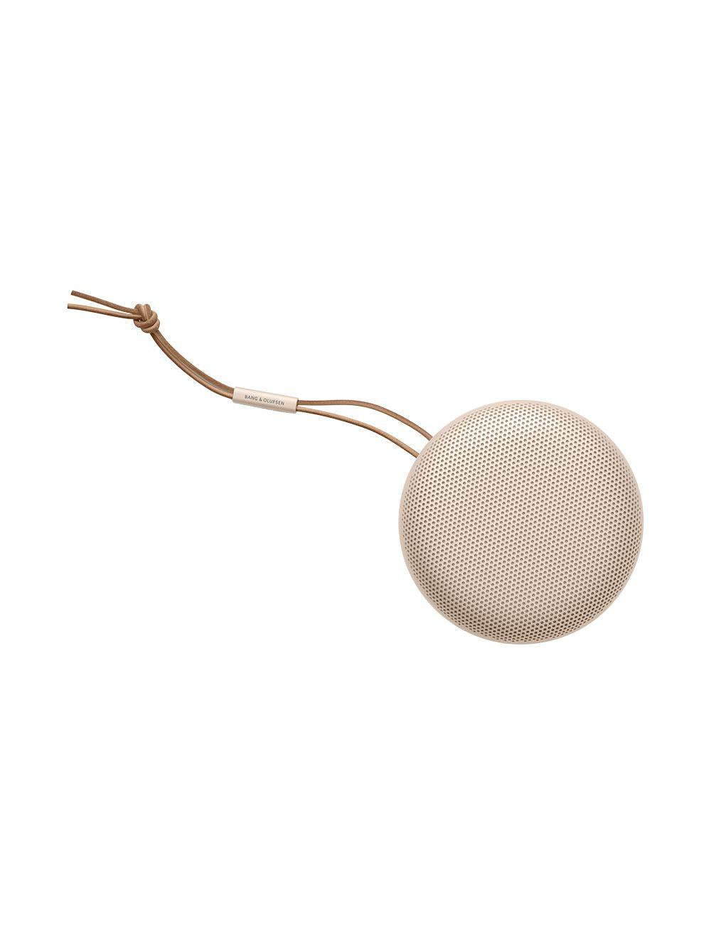 Product photo 5 for product Bang & Olufsen BeoSound A1 (DEMO)