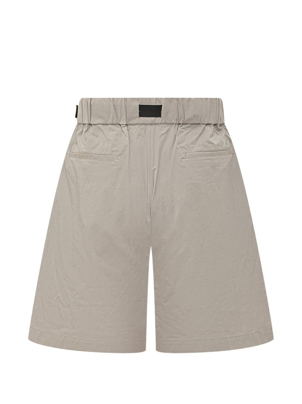 Product image of Utility Shorts