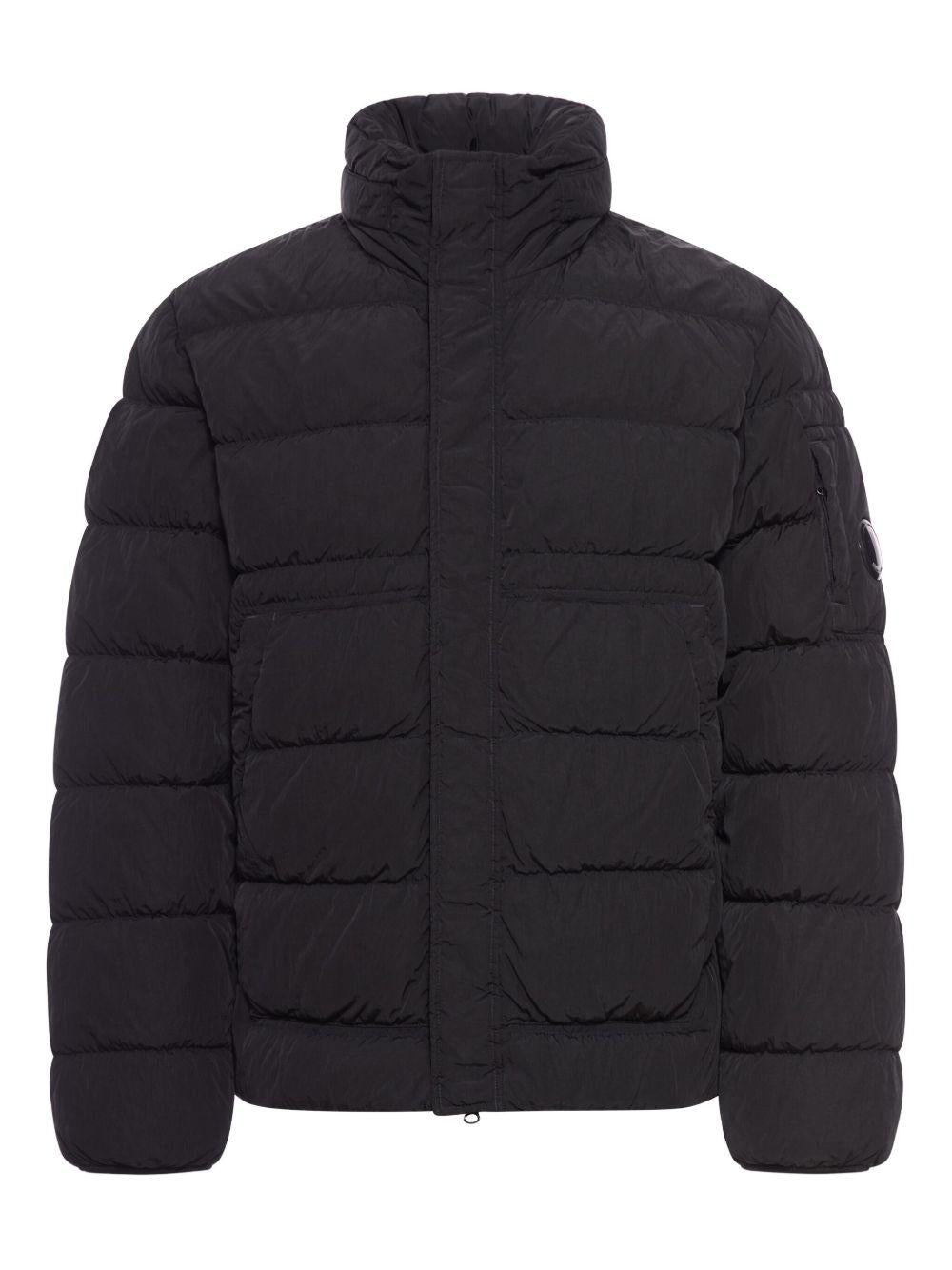 Product image of Chrome-R Jacket
