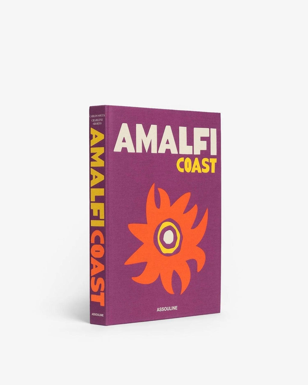 Product image of Amalfi Coast