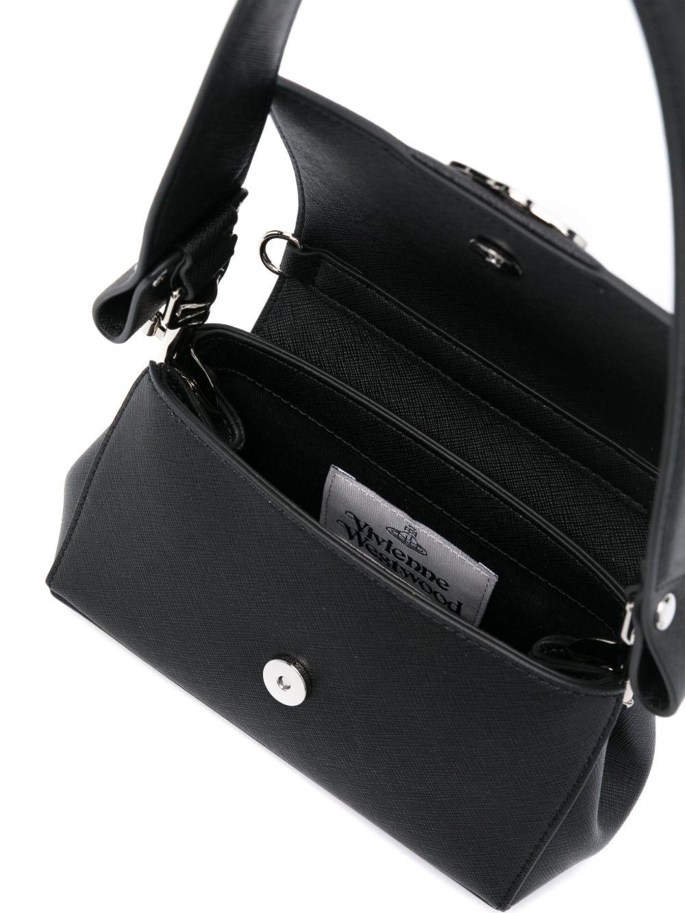 Product photo 2 for product Hazel S Handbag