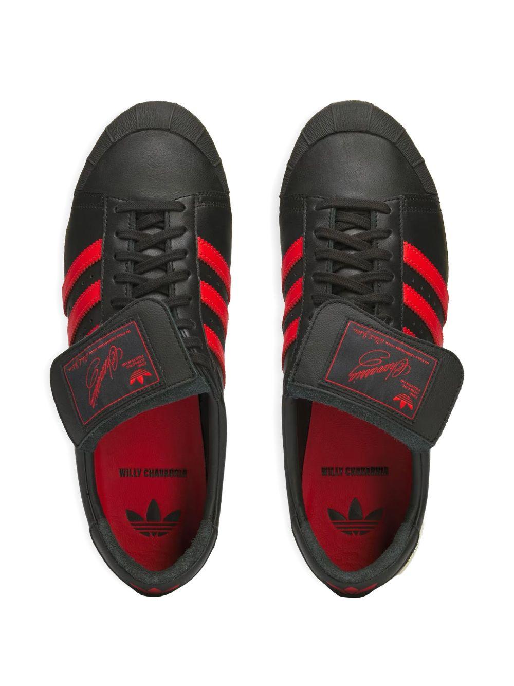 Product image of Chavarria Jabbar Low Sneaker