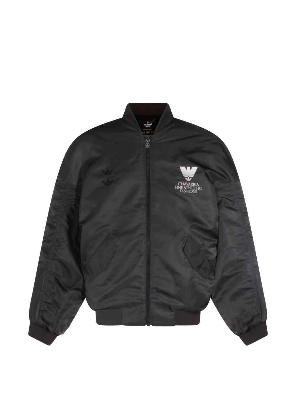 Product image of WC Bomber Jacket
