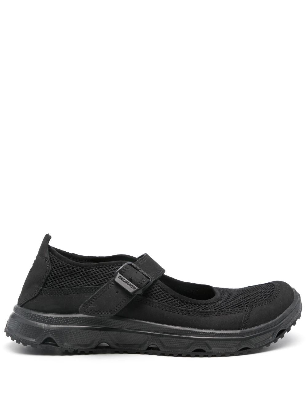 Product image of RX Marie-Jeanne Sneakers