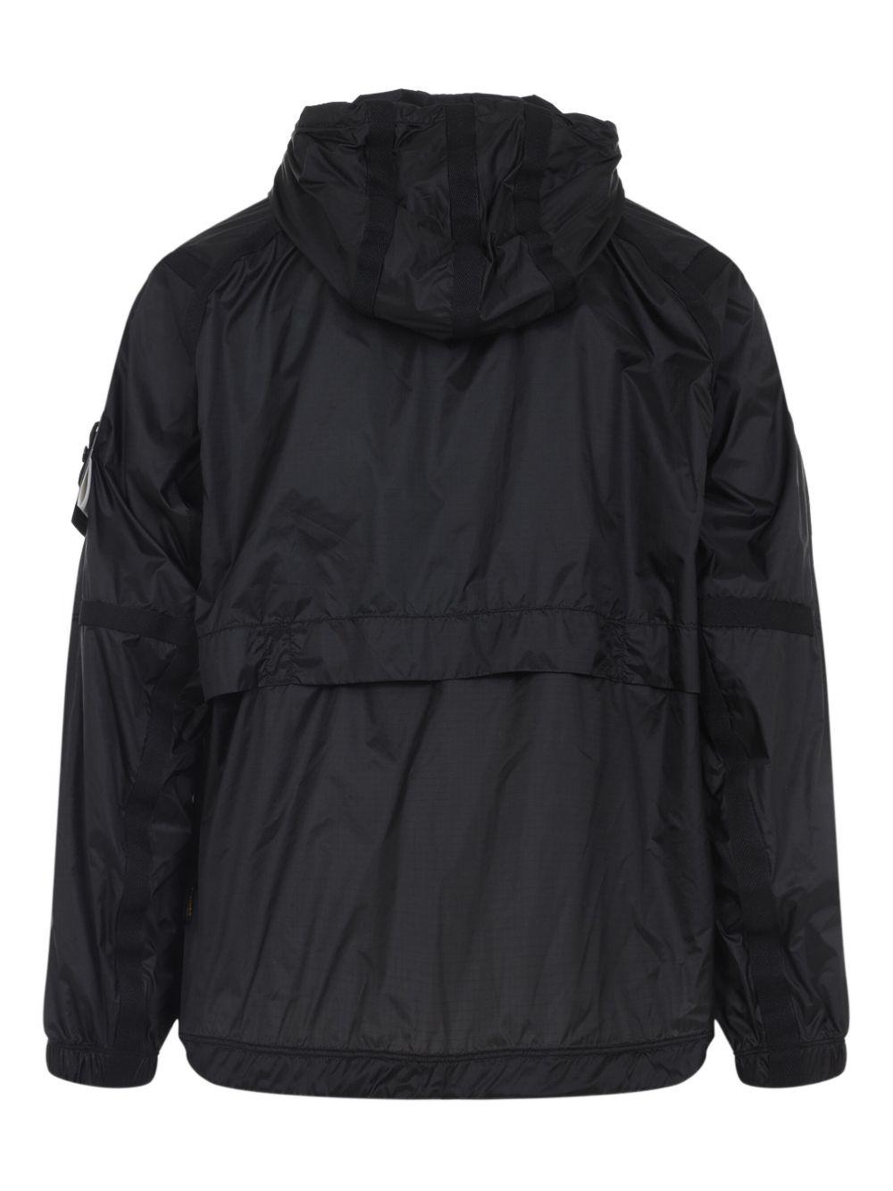 Product photo 3 for product Windbreaker