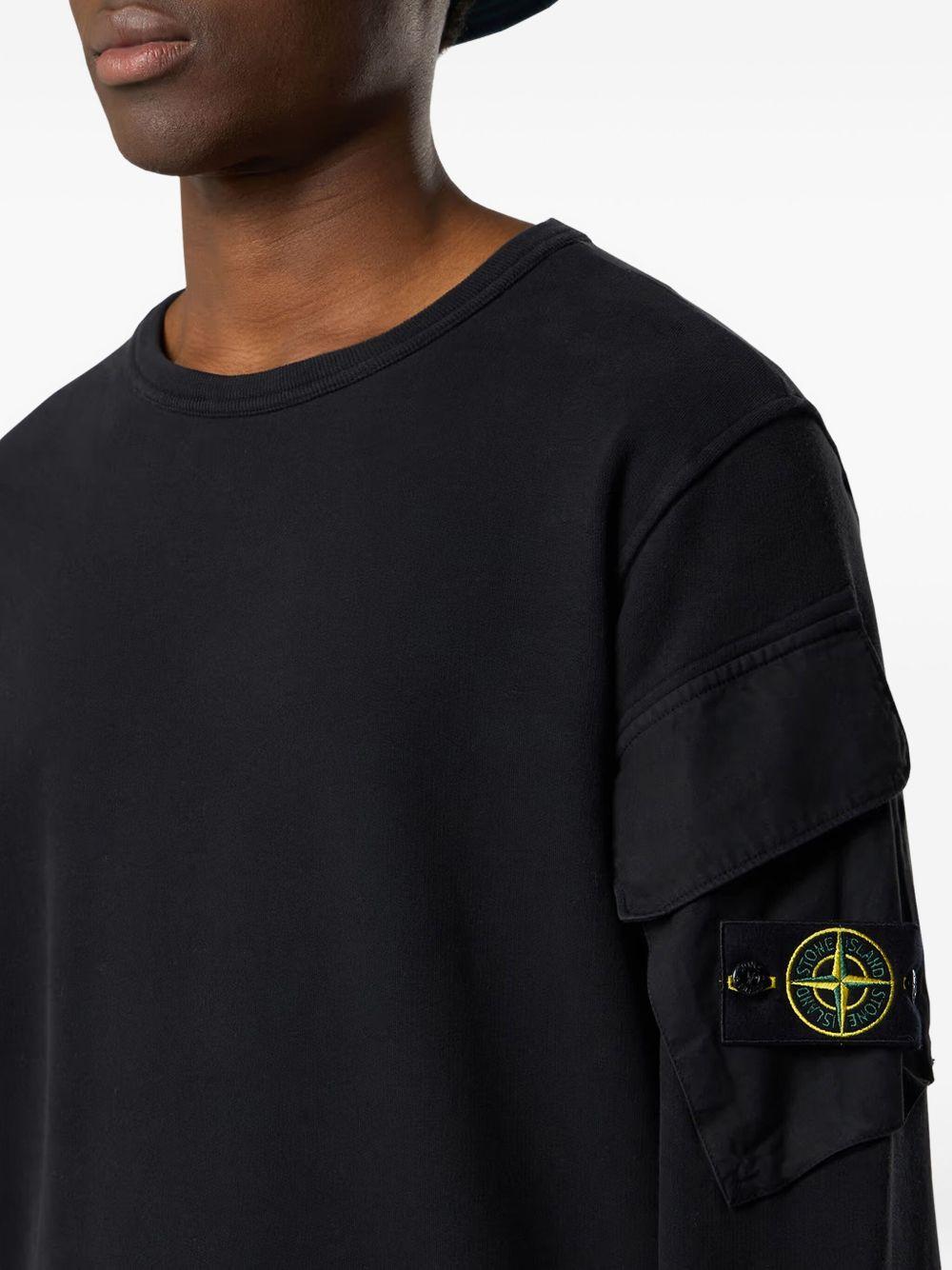 Product photo 3 for product Longsleeve Polo