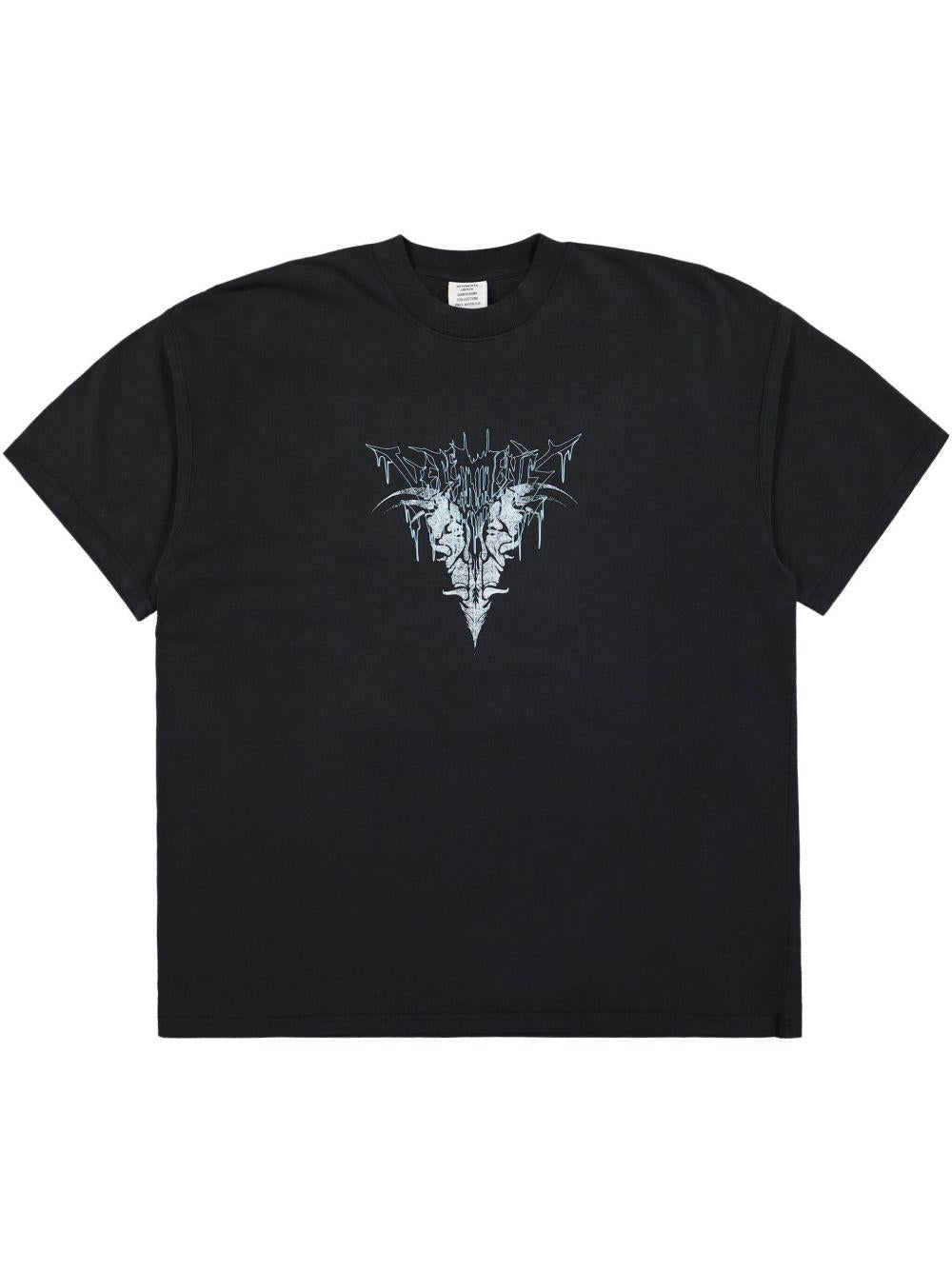 Product image of Bone V Regular T-shirt