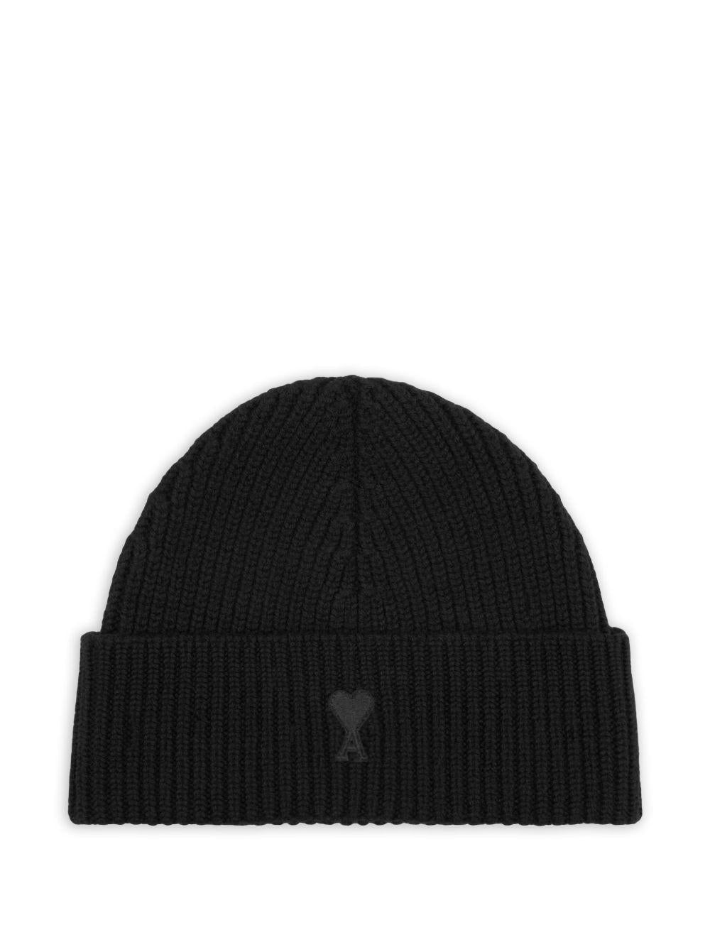 Product image of ADC Beanie