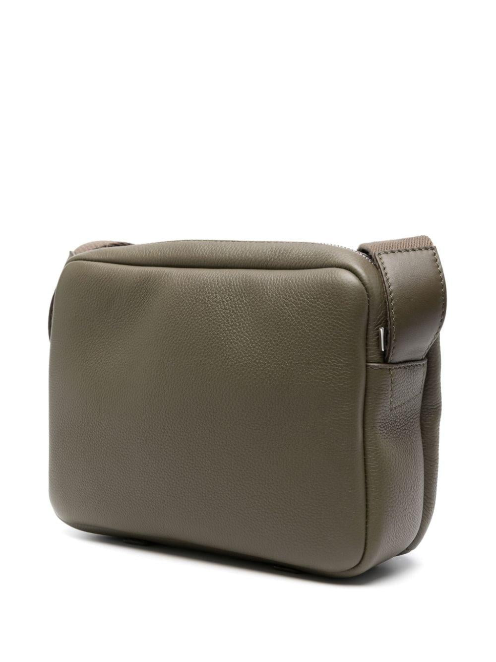 Product photo 3 for product B553A72X22-3969