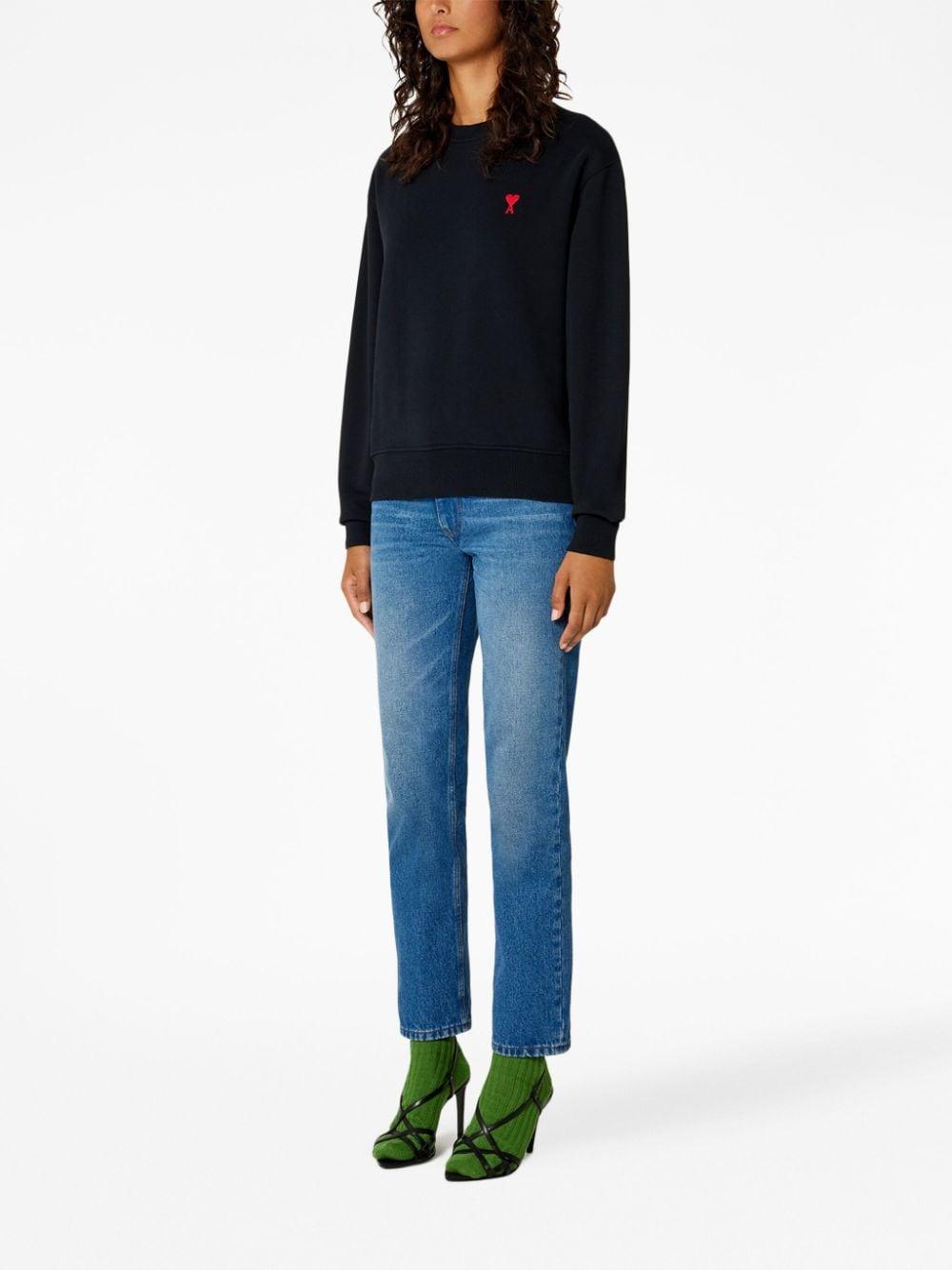 Product photo 3 for product ADC Sweatshirt