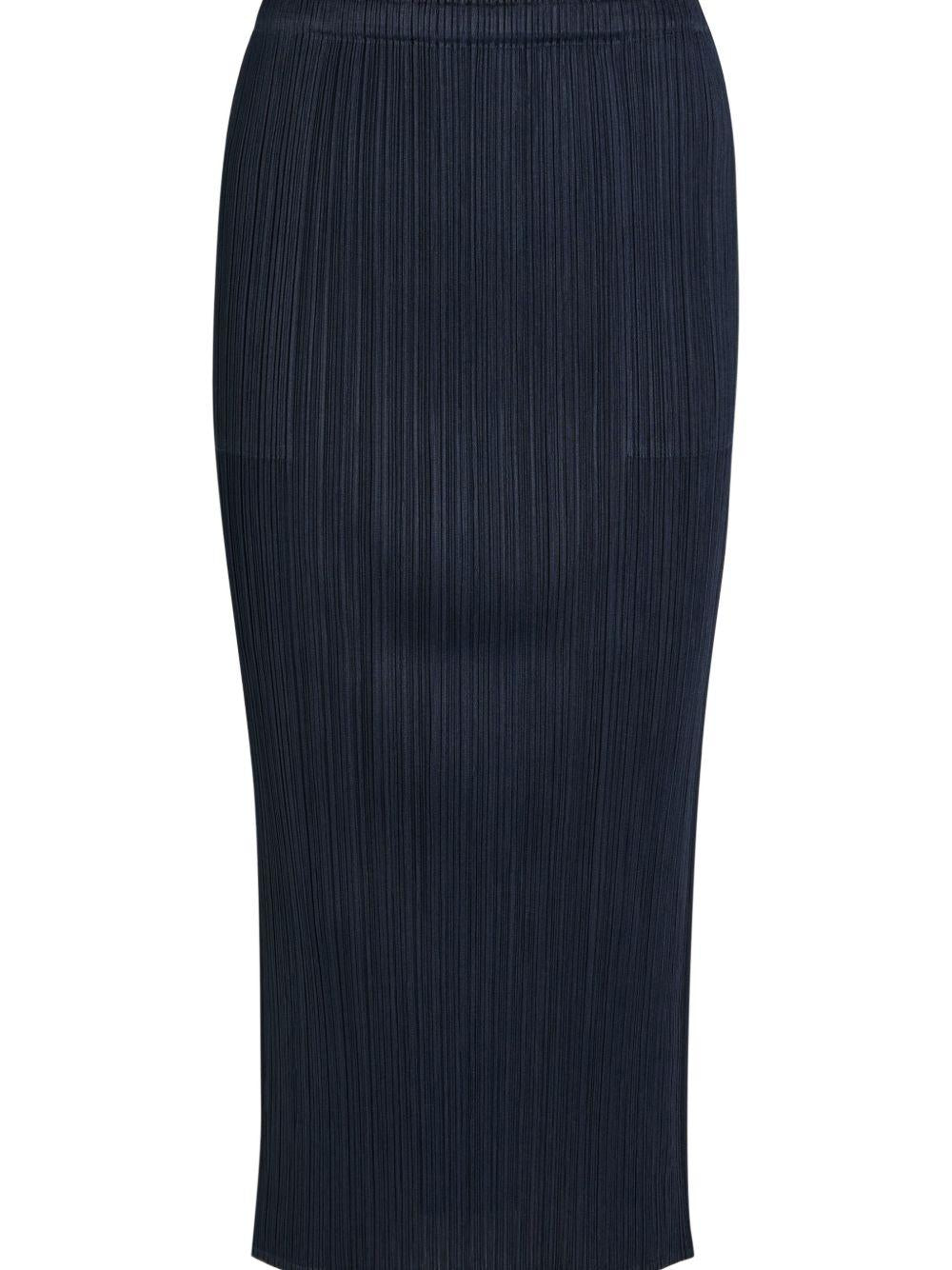 Product image of Colorful Basics Skirt