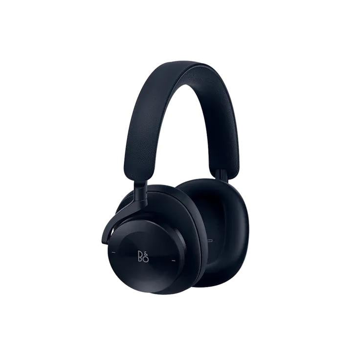 Product image of Bang & Olufsen BeoPlay H95 (DEMO)