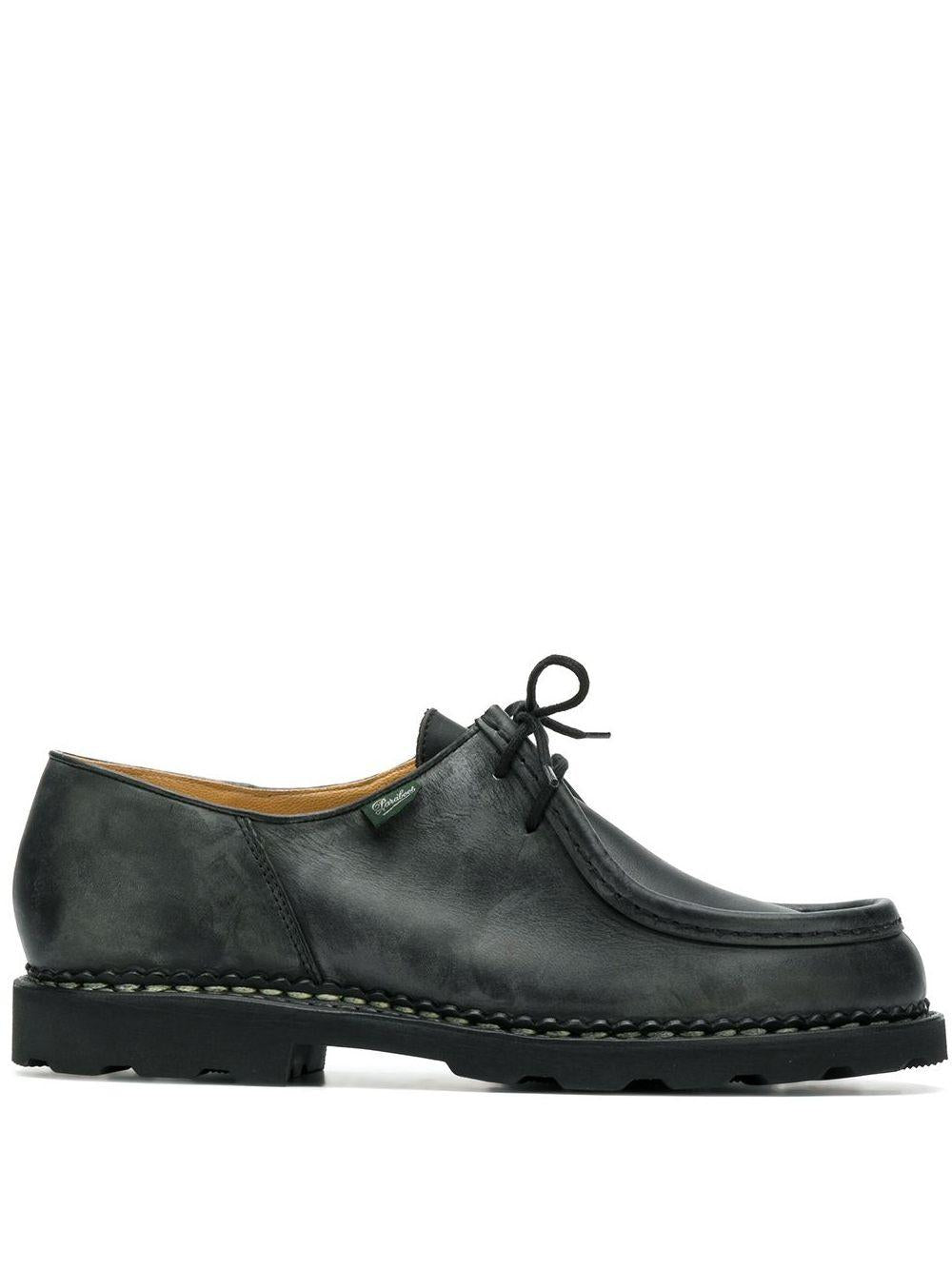 Product photo 1 for product Michael Lace-Up