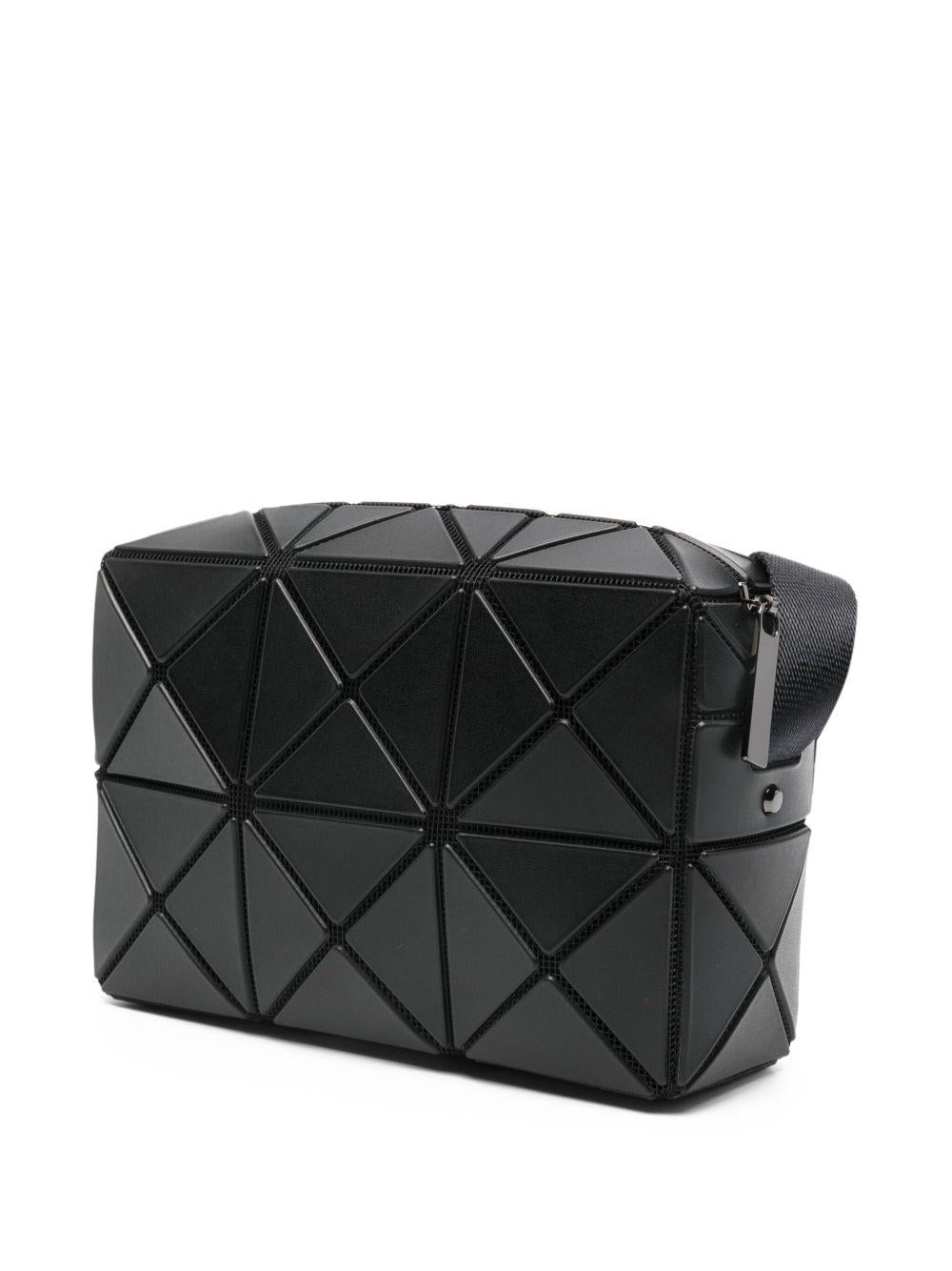 Product image of Cuboid Shoulder Bag