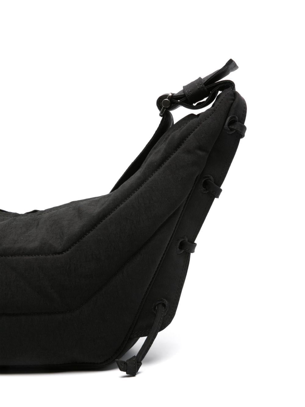 Product photo 2 for product Lemaire Small Soft Game Bag