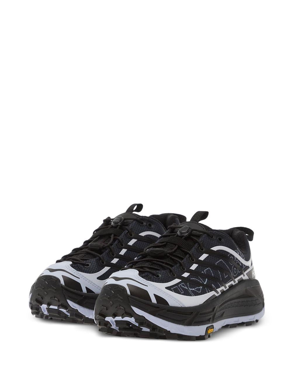 Product image of Mafate Three3 Wordmark Sneakers
