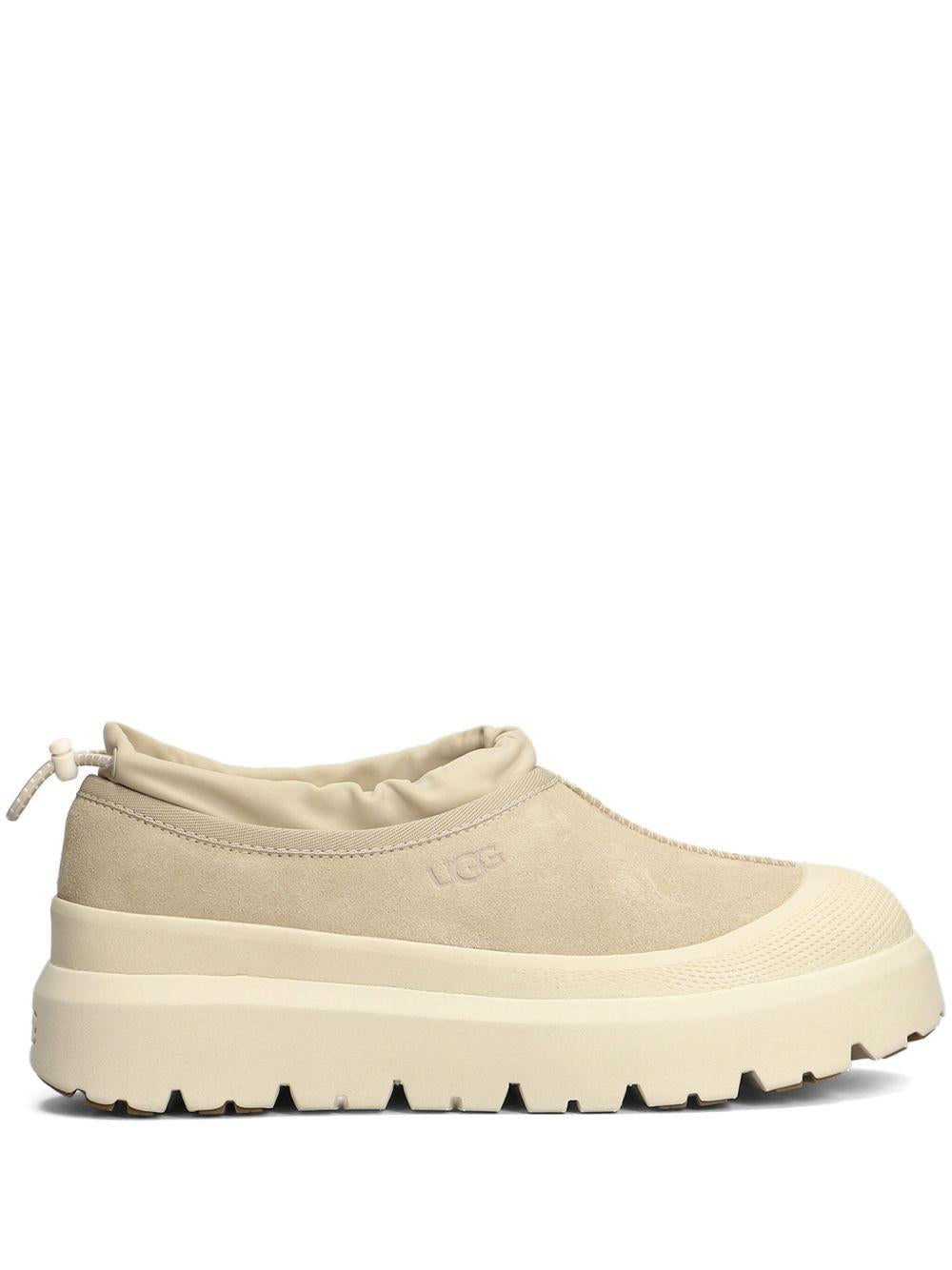 Product image of Tasman Weather Hybrid