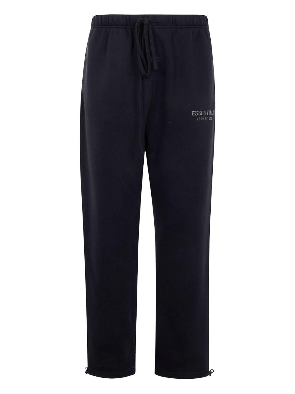 Product image of Relaxed Fleece Sweatpant