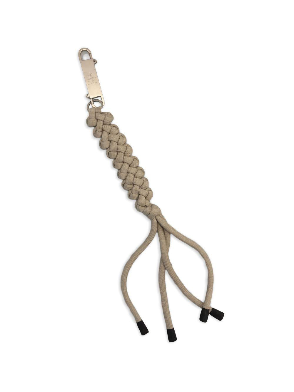Product image of Hiking Rope Keyring
