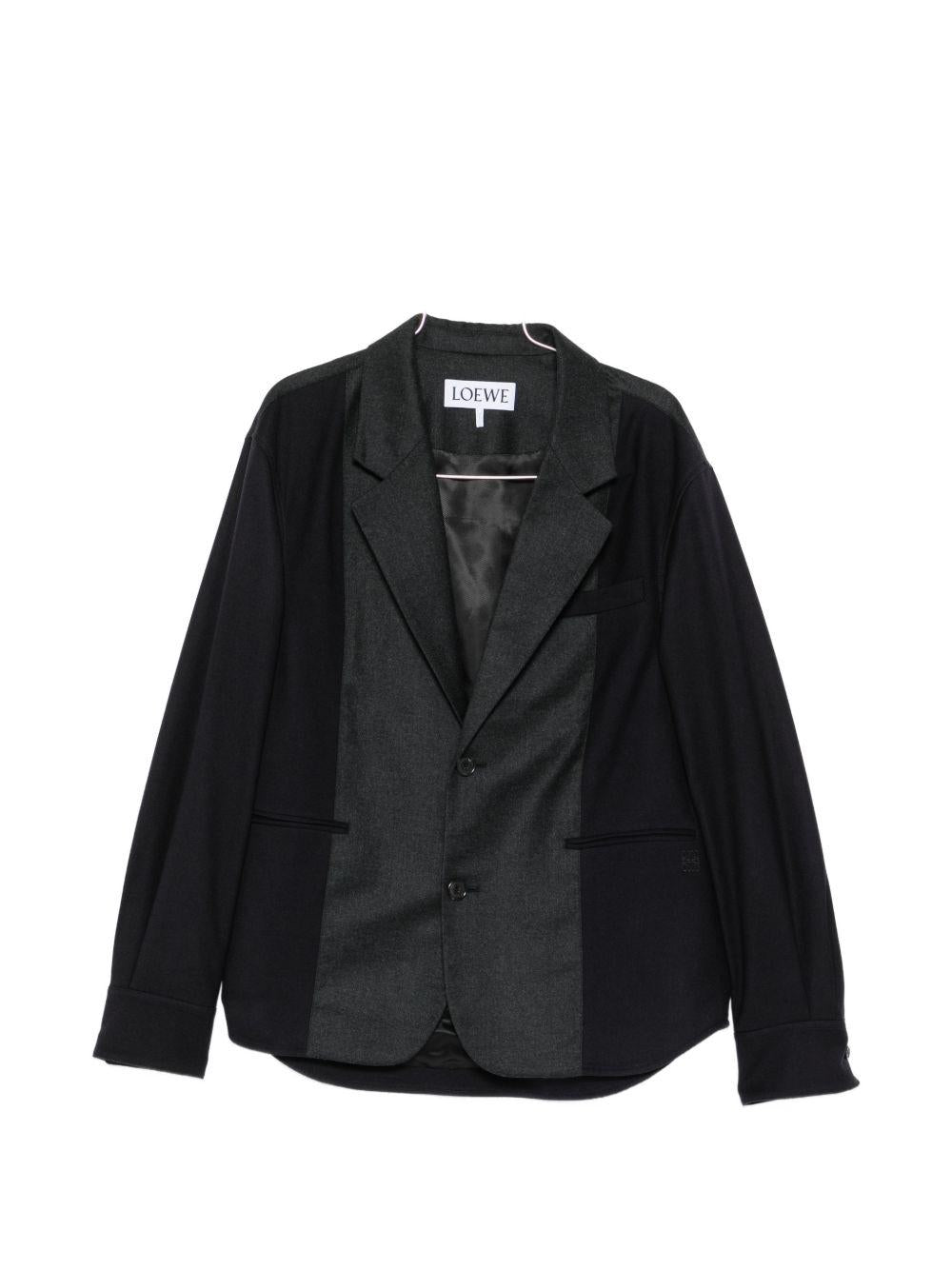 Product image of Hybrid Jacket