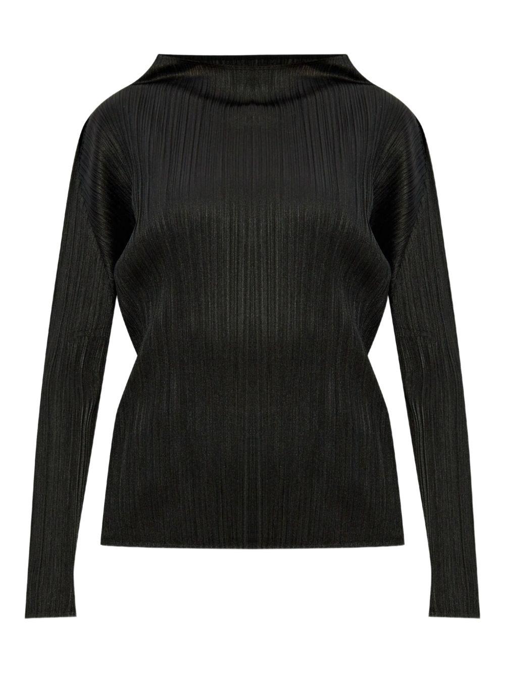 Product image of PP56JK104-15