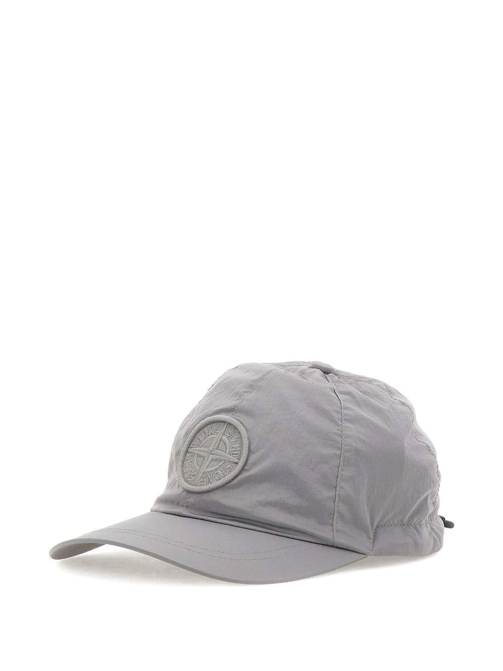 Product image of Baseball Cap
